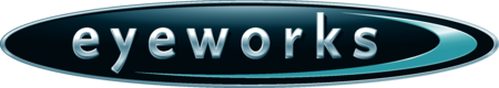 Eyeworks