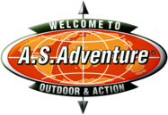 AS Adventure 