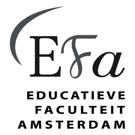 Educatieve Faculteit Amsterdam