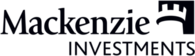 Mackenzie Investments