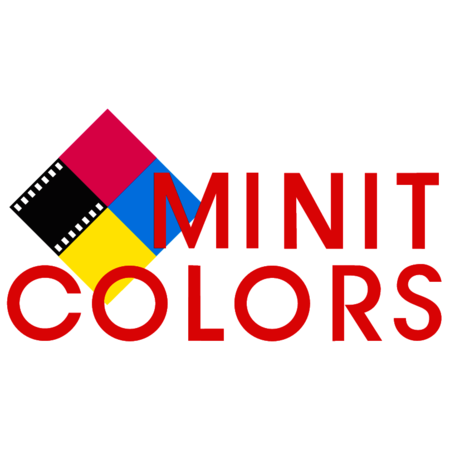Minit Colors