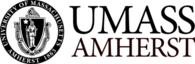 UMass Amherst