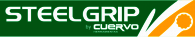 Steelgrip