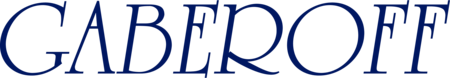 Gaberoff