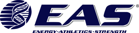 AES - Energy Athletics Strength