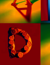 ARDA Bilgisayar Hizmetleri