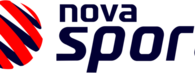 nova sport