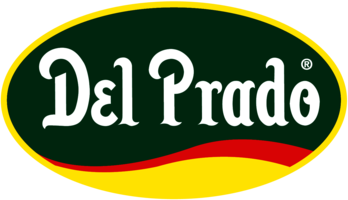 Del Prado