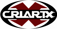 Criartx