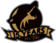 Phoenix Coyotes