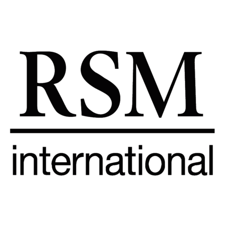 RSM International
