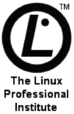 Linux Professional Institute