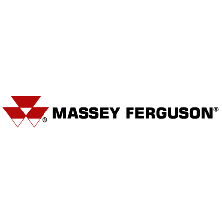 Massey Ferguson