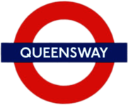 Queensway