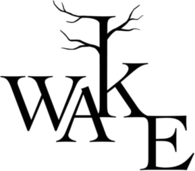 Wake