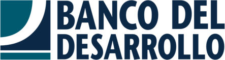 Banco Del Desarrollo