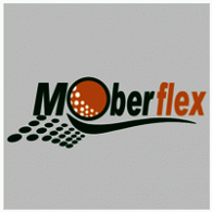 Moberflex