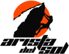 Arista del Sol