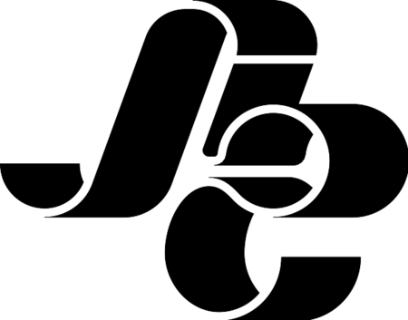 Singapore Broadcasting Corporation