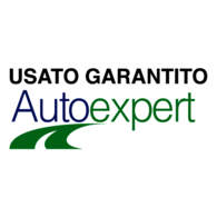 AutoExpert