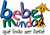 La Mia Ma Moda Bebê e Primeiros Passos