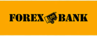 Forex Bank 