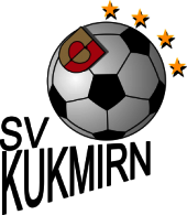 SV Kukmirn
