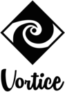 Vortice