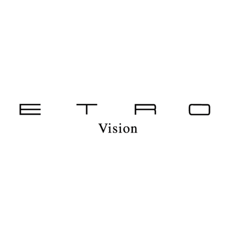 Etro Vision