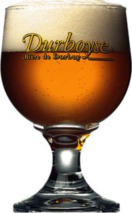 Durboyse Bière De Durbuy