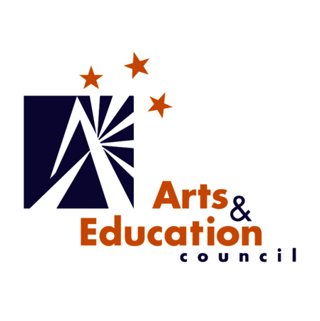 Arts & Education Council