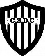 Club Social Y Deportivo San Martín de Santa Rosa Del Conlara San Luis