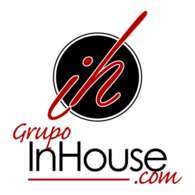 in house grupo creativo