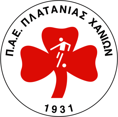 PAE Platanias