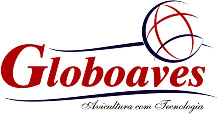 Globoaves