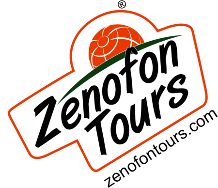 Zenofon Tours