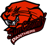Sun County Panthers