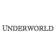 Underworld