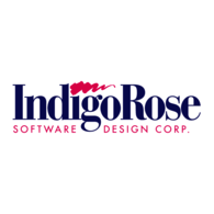 Indigo Rose
