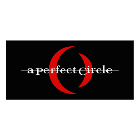 A Perfect Circle