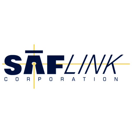 Saflink