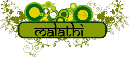 Malathi