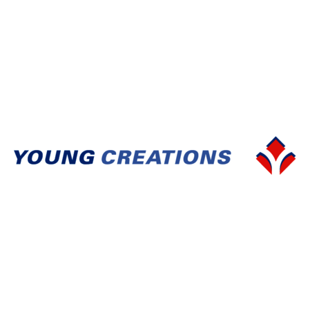 Young Creations