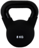 8kg Kettlebell