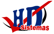 hd sistemas