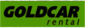 Goldcar Rental 
