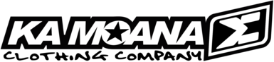KA MOANA clothingCO.