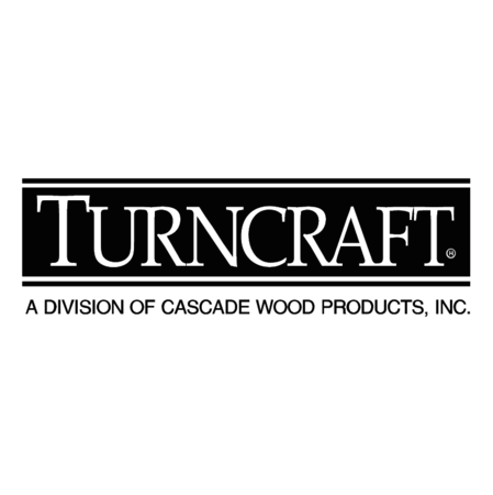 Turncraft