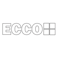 Ecco