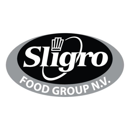 Sligro Food Group